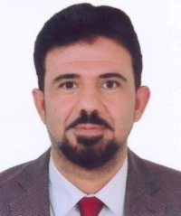 Dr.Öğr.Üyesi Faruk GÜN